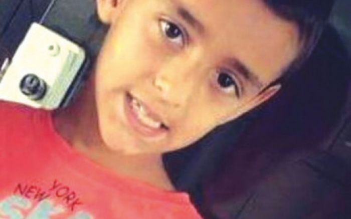 Justiça considerou falta de provas pra levar o acusado a júri popular (Foto: Arquivo)