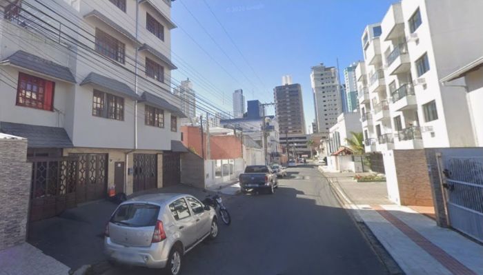 Polícia Civil investiga o caso (Foto: Divulgação)