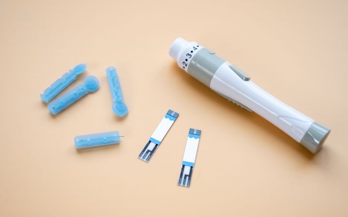 Oito pedidos já estão em análise na Anvisa
(foto: Ilustrativa Envato)