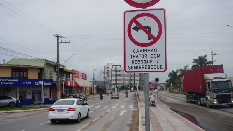 Fiscalização com multa foi adiada para 31 de março pela prefeitura