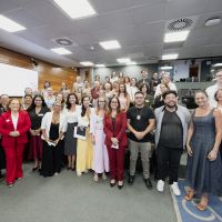 Debate na Alesc alerta sobre excesso de telas entre crianças