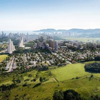 Vokkan entrega nova fase do Vivapark Porto Belo com investimento bilionário