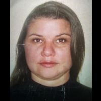 Mulher morre atropelada ao sair de bailão