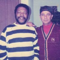 Morre em Navegantes o ex-secretário Solon Costa, o Bilo