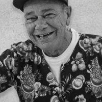 Morre em Navegantes o ex-secretário Solon Costa, o Bilo