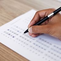 Governo abre 10 vagas com salários de até R$ 10 mil