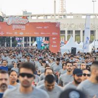 Circuito das Estações volta a Florianópolis e celebra 20 anos