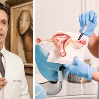 75% dos casos são diagnosticados em estágio avançado em SC