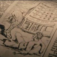 Como lenda que levou Recife ao Oscar ajudou a retratar a ditadura