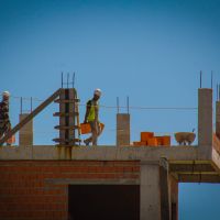 Navegantes abre mais de 700 vagas de emprego