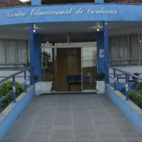 Itajaí mantém aulas suspensas à tarde em 11 escolas