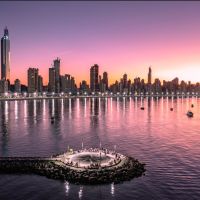 FG bate recordes e se consolida entre as maiores do Brasil