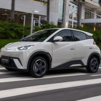 Vendas de carros disparam e março vira o melhor mês do ano; veja os preferidos