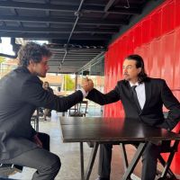 Filme “Moshi Moshi” terá exibição gratuita em Itajaí