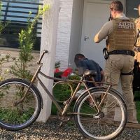 Menina autista de nove anos é estuprada em Itajuba