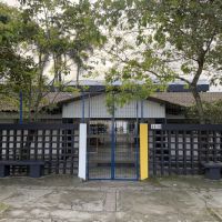 Aulas voltam ao normal em Itajaí e Balneário Camboriú