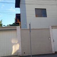 Muvuca e gritaria tiram sossego de moradores no Ariribá