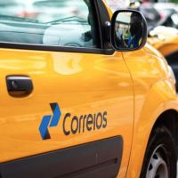 Inscrições para Jovem Aprendiz dos Correios terminam neste sábado