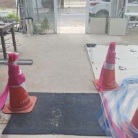 Prefeitura se manifesta após denúncia em postinho