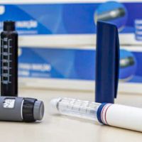 Anvisa aperta fiscalização sobre canetas emagrecedoras