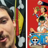 Jair Renan associa desenho animado à direita e gera polêmica