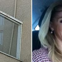 Polícia prende suspeito de matar mulher e deixar marido gravemente ferido