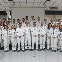 Estaleiro de Navegantes entra em programa de trainees de multinacional