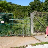 BC quer desapropriar área de R$ 10,6 milhões