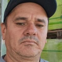 Condutor de scooter que matou pedestre é condenado