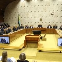 Primeiros ministros votam contra lei que veta cotas raciais em SC