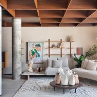 Santa Catarina quer ir além do rótulo e se firmar como potência da arquitetura brasileira