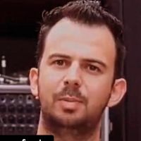 Morre o técnico de som Moisés Crauss aos 38 anos