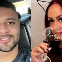 Identificado casal encontrado sem vida em apartamento com cheiro de gás