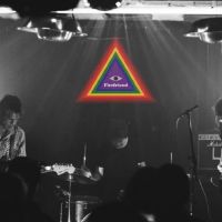 Festival Tórrida Pele leva música e arte para BC