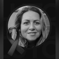 Enfermeira do CAPS morre aos 49 anos em Balneário Camboriú