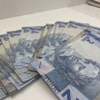 Dívidas crescem e levam famílias ao limite em Itajaí e BC