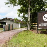 Inis analisa licença para aeroporto executivo em Itajaí