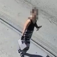 Denúncia de sequestro em escola de BC é engano