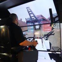 Portonave investe mais de R$ 2 bilhões para ampliar operações