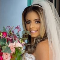 Motociclista morre 15 dias depois de sofrer acidente no centro de Itajaí