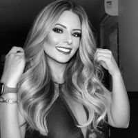 Motociclista morre 15 dias depois de sofrer acidente no centro de Itajaí