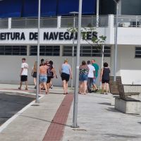 Veja o que abre e fecha no feriadão de Tiradentes na região