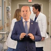 Jorginho Mello anuncia 600 contratações na saúde