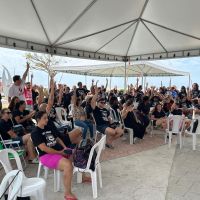 Justiça manda suspender greve em Navegantes