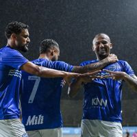 Barra vai a Belém encarar o Paysandu neste sábado