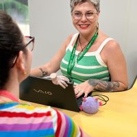 Prefeitura abre concurso com 100 vagas e salários de até R$ 15,9 mil