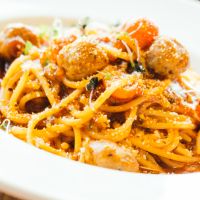 1° Circuito Gastronômico de Penha acontece em agosto