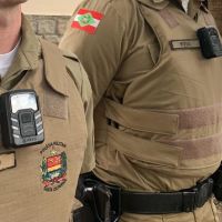 Homem vai parar no hospital após tentativa de homicídio