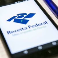 Receita vai devolver dinheiro até pra quem não declarou IR