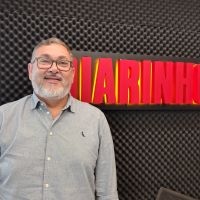 Vereador cobra mais mão de obra para melhorar rede elétrica na região